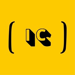 (Indistinct Chatter)