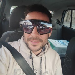 Migue