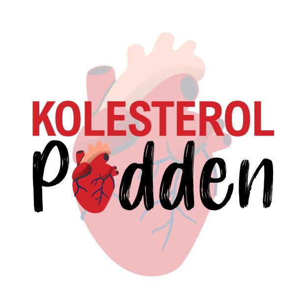 Kolesterolpodden