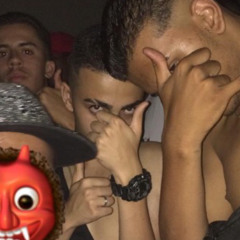 F$ 🔥