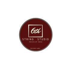 Sixth String Studio