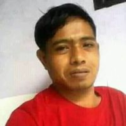 Wayan Epen’s avatar