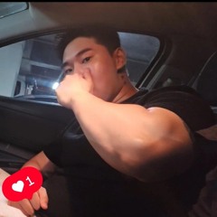 송티모