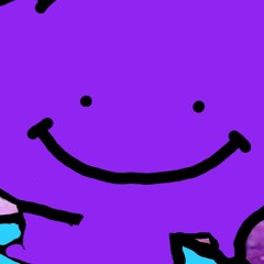 Purple_Dude