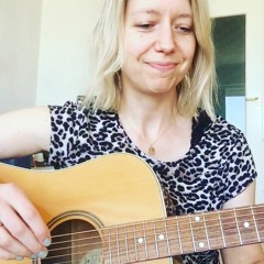 Rosegold by Nele Costers