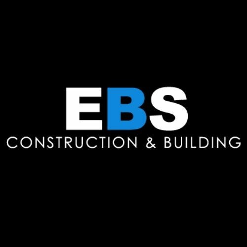 EBS Construction And Building’s avatar