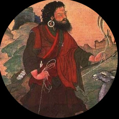 DivineMadMan🇧🇹