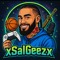 xSalGeezx