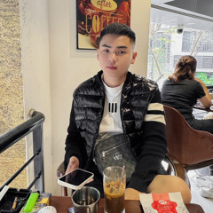 Hồng Phước
