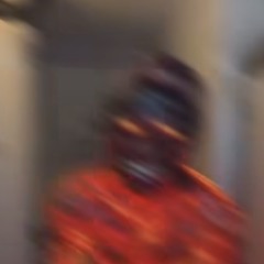1kspazz Archive