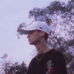 VLVN