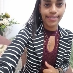 Rita e Guilherme 💕💓