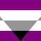 Mal