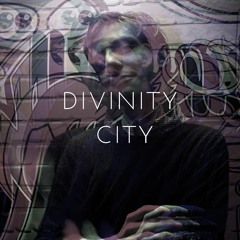 Divinity City