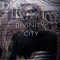 Divinity City