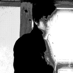 Shin Funase