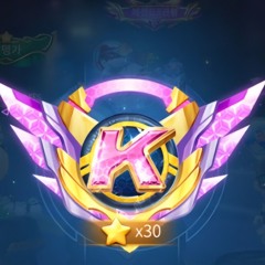 gㅗ배기량zㅏ연흡기