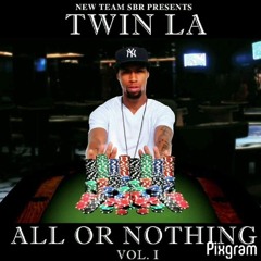 Twin L.A.
