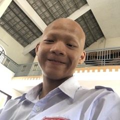 Trần Dinh