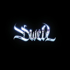 Dwell