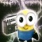 yuepoo20