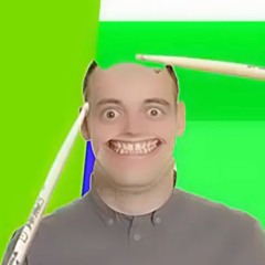 karimkarimkarimkarimkarimkarimkarimkarimkarimkarim