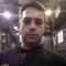 mostafa mahmoudian