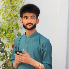 Haroon Khan