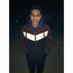 khaled