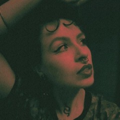 Mônica Lachman