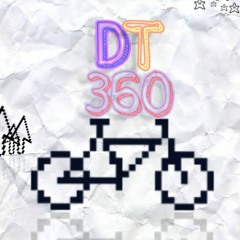 DigitalTiger360