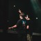 BRØDER (Mashup & Remixes)