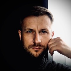 Yuriy Demchuk