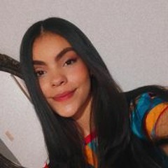 Manuela Gonzalez Acosta