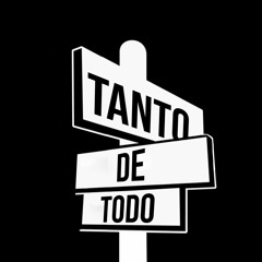 TantoDeTodo Radio Online