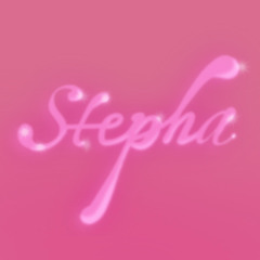 Stepha