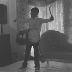 karan shina