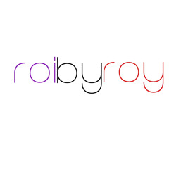 roibyroy