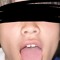 o_o