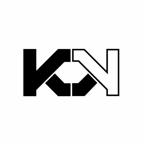 KY DNB (UK)’s avatar
