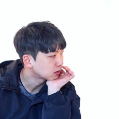 Comytru of CHRK