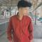 MhmdGilang