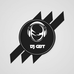 GBT Official DJ