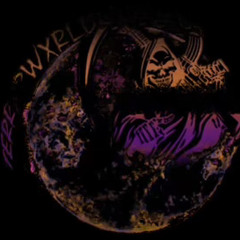 TERRORWORLD RECORDS