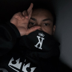 Brucemusiq