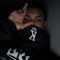 Brucemusiq