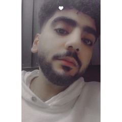 I B R 2 H I M | إبراهيم 🫠