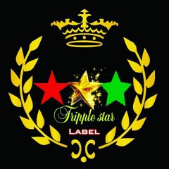 Tripplestar Label