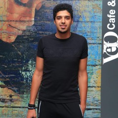 Fares.Menasii