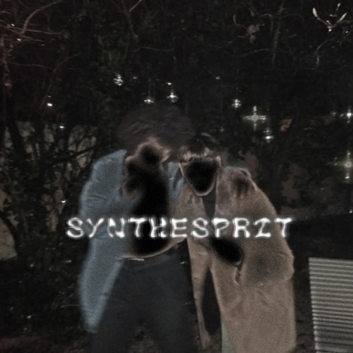 Cheapy synth